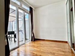 Suites @ Bukit Timah (D21), Apartment #479144931